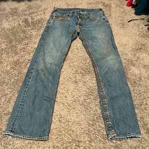 listing-status-banner